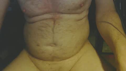 msub4u2use online show from 03/05/25, 02:14