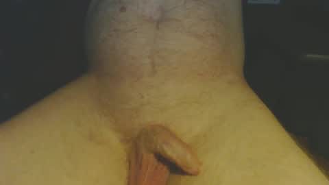 msub4u2use online show from 03/06/25, 10:15