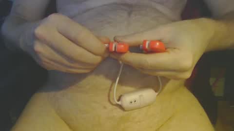 msub4u2use online show from 03/09/25, 03:27