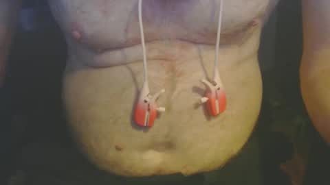 msub4u2use online show from 09/18/25, 10:56