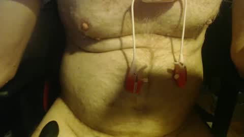 msub4u2use online show from 10/05/25, 12:53