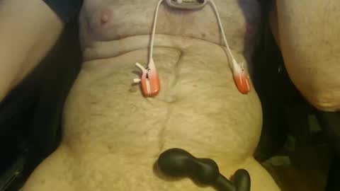 msub4u2use online show from 10/11/25, 07:01