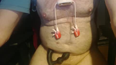 msub4u2use online show from 10/17/25, 04:20