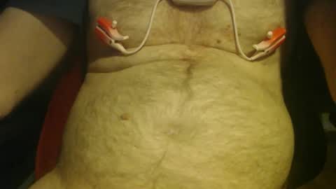 msub4u2use online show from 10/22/25, 12:33