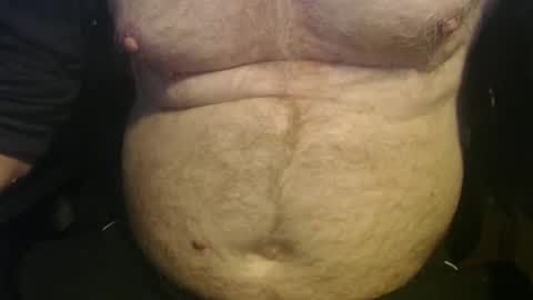 msub4u2use online show from 10/25/25, 10:26