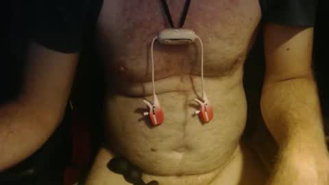 msub4u2use online show from 11/09/25, 01:31