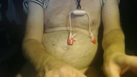 msub4u2use online show from 11/12/25, 01:44