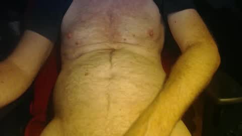 msub4u2use online show from 12/01/25, 12:26