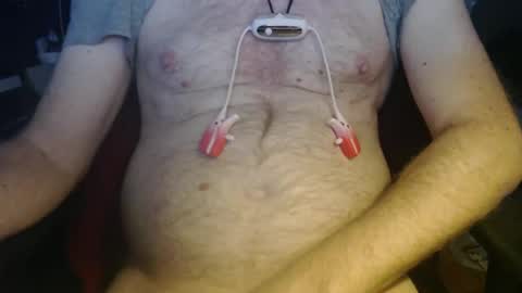 msub4u2use online show from 02/16/26, 06:42