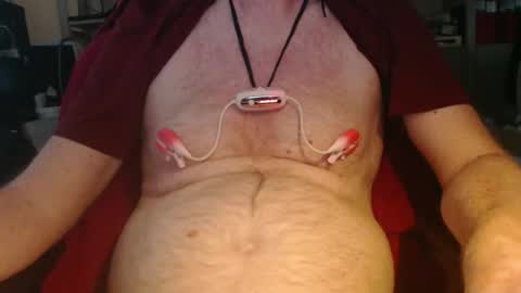 msub4u2use online show from 03/04/26, 02:56