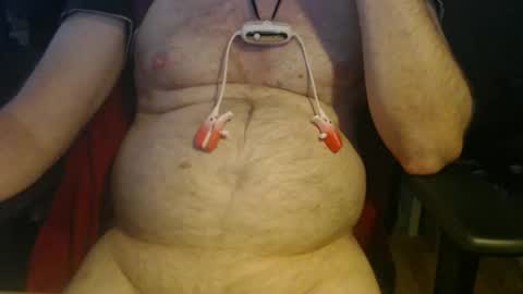 msub4u2use online show from 03/11/26, 02:34