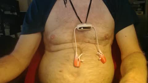 msub4u2use online show from 03/21/26, 08:19