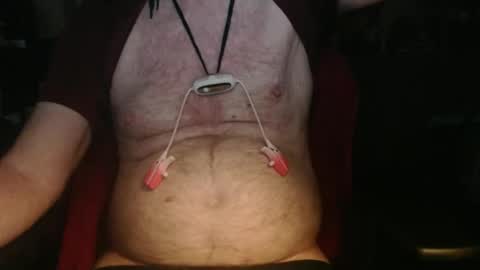 msub4u2use online show from 03/28/26, 04:34