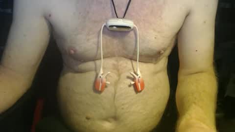 msub4u2use online show from 04/10/26, 12:05