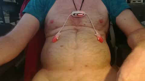 msub4u2use online show from 04/10/26, 12:43