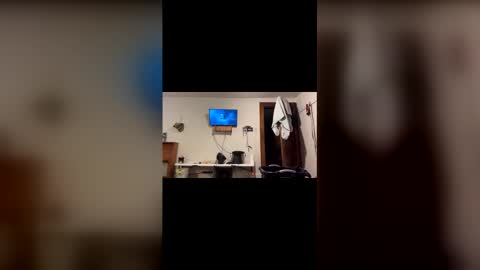 msuebxapqkjy online show from 12/22/25, 12:13