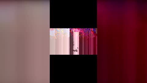 msuebxapqkjy online show from 01/10/26, 10:17