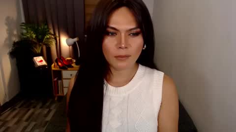 Veey online show from 11/09/25, 08:51