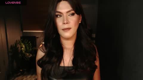 Veey online show from 01/31/26, 10:41