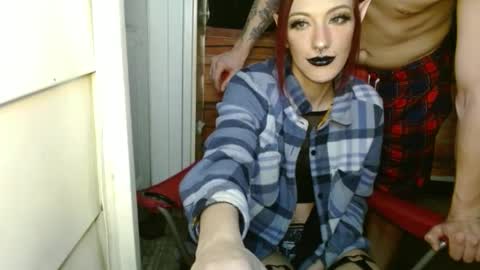 Snapshot of msvioletx chatting on 03/09/25, 07:45 MsVioletx online show from 03/09/25, 07:45