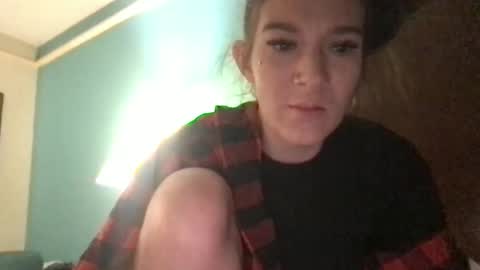 Tara Jane online show from 01/06/26, 05:27