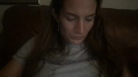 Snapshot of mswhoknows chatting on 05/16/26, 05:56 Tara Jane online show from 05/16/26, 05:56