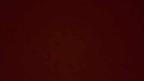 msxina online show from 04/05/26, 07:27