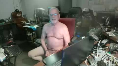 mt2much online show from 02/05/26, 06:29