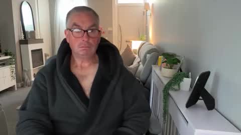 mtb1697 online show from 09/17/25, 09:11