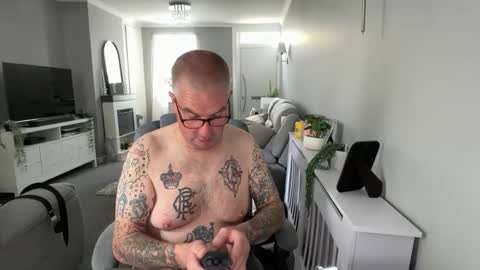 mtb1697 online show from 09/27/25, 08:52