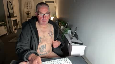 mtb1697 online show from 09/30/25, 10:59