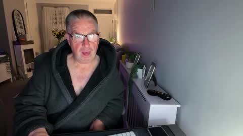 mtb1697 online show from 10/17/25, 12:58