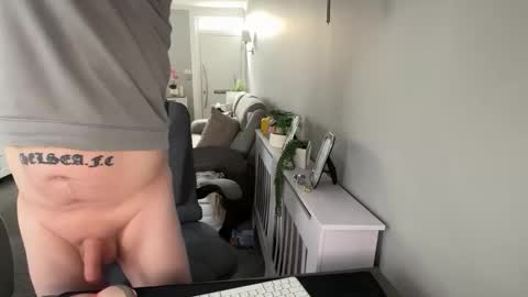 mtb1697 online show from 10/21/25, 11:33