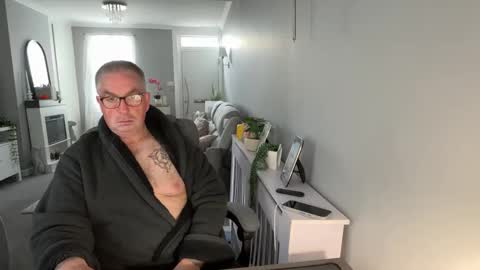 mtb1697 online show from 10/22/25, 08:36