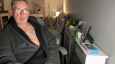 mtb1697 online show from 11/23/25, 11:37