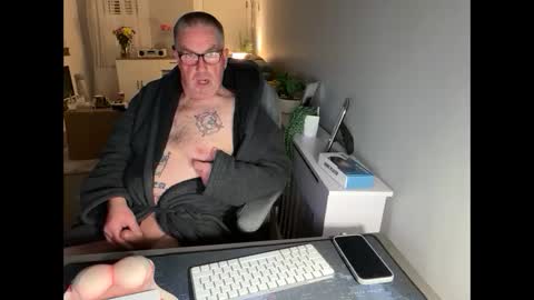 mtb1697 online show from 11/24/25, 10:53