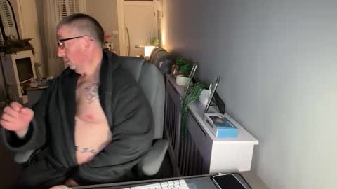 mtb1697 online show from 11/30/25, 11:20