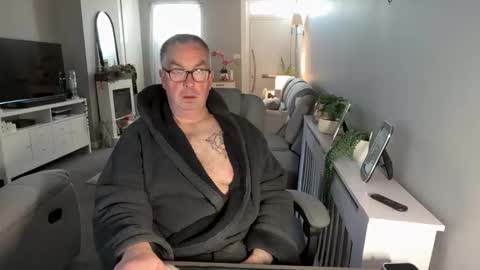 mtb1697 online show from 12/03/25, 09:18