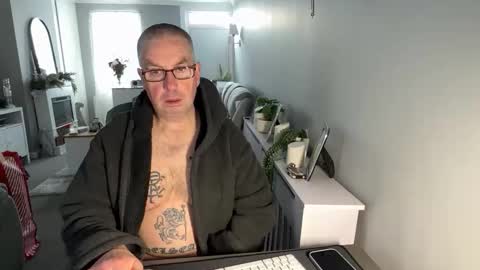 mtb1697 online show from 12/16/25, 11:37