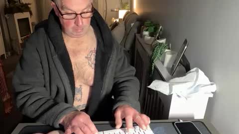 mtb1697 online show from 12/21/25, 12:29