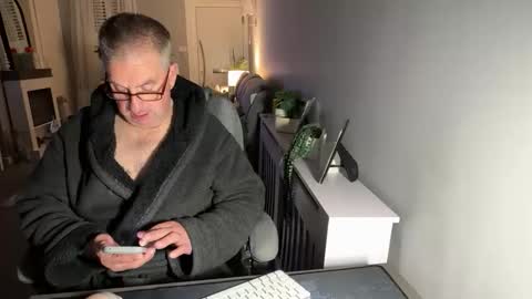 mtb1697 online show from 01/05/26, 09:18