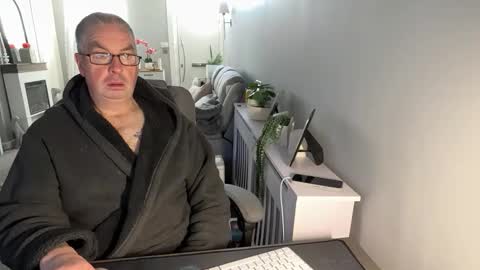 mtb1697 online show from 01/06/26, 10:52