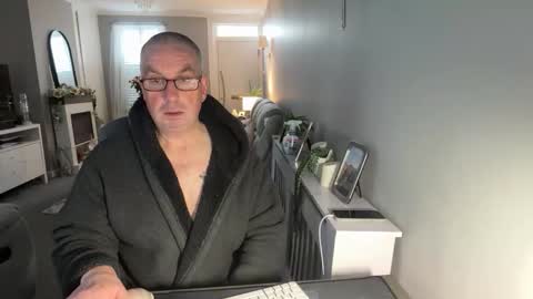 mtb1697 online show from 01/13/26, 10:31