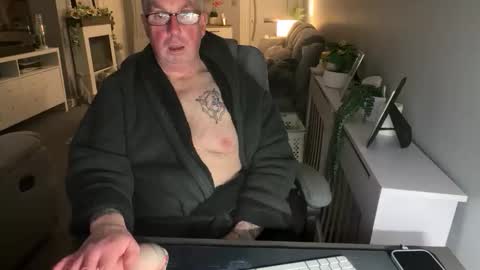 mtb1697 online show from 02/01/26, 11:25