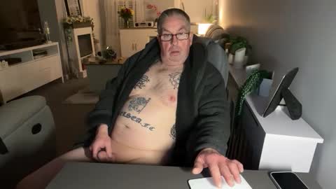 mtb1697 online show from 02/05/26, 07:18