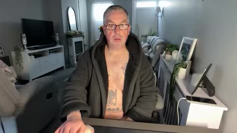 mtb1697 online show from 02/13/26, 10:22