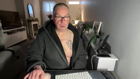 mtb1697 online show from 02/21/26, 07:20