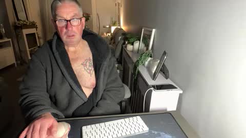 mtb1697 online show from 03/09/26, 11:31