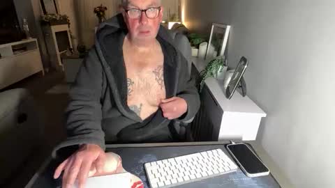 mtb1697 online show from 03/12/26, 12:50