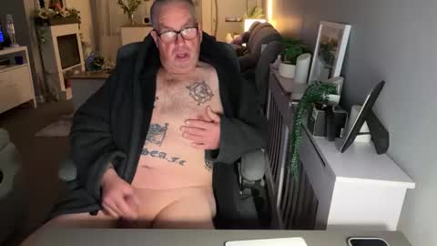 mtb1697 online show from 03/28/26, 12:32